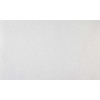 Vopsea decorativă Fox Diamento 0004 LUNA 1L