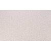 Vopsea decorativă Fox Diamento 0005 VENUS 1L