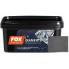 Vopsea decorativă Fox Diamento 0007 CARBON 1L