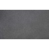 Vopsea decorativă Fox Diamento 0007 CARBON 1L