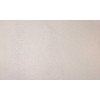 Vopsea decorativă Fox Diamento 0009 MULTIKOLOR 1L