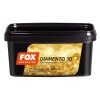 Vopsea structurală Fox Diamento 3D, MARS 1L