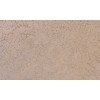 Vopsea structurală Fox Diamento 3D, MARS 1L