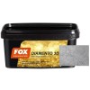 Vopsea structurală Fox Diamento 3D, LUNA 1L