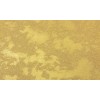 Vopsea structurală Fox Diamento 3D, GOLD 1L