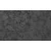 Vopsea structurală Fox Diamento 3D, CARBON 1L