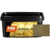 Vopsea structurală Fox Diamento 3D, SATURN 1l