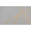 Vopsea structurală decorativă Fox Beton 4kg