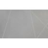 Vopsea structurală decorativă Fox Beton 4kg
