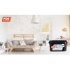 Efect decorativ 