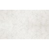 Efect decorativ 