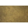Acoperire decorativă Relief Perlată Fox, cafenie 1kg