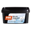 Acoperire decorativă Relief Perlată Fox, cafenie 1kg