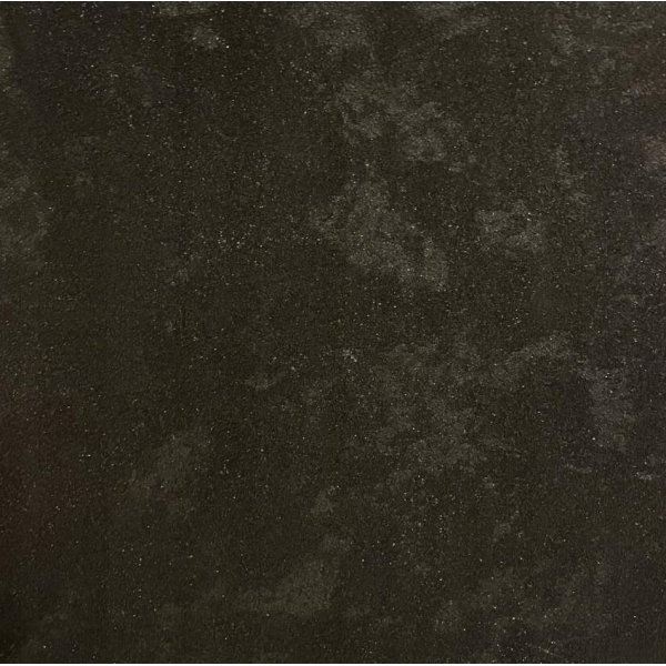 Tencuială decorativă ceramica Fox Velur 002 Island, 5 kg*