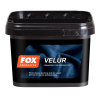 Tencuială decorativă ceramica Fox Velur 002 Island, 5 kg