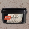 Vopsea structurală Fox Kalahari (0012 CAMEL) 1 L