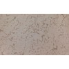 Vopsea structurală Fox Kalahari (0012 CAMEL) 1 L