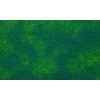 Efect decorativ ”Mușchi Verde”, set pentru 3,5 m2