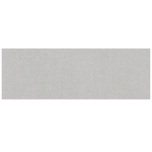 Faianță 25x70cm N. Laos Blanco
