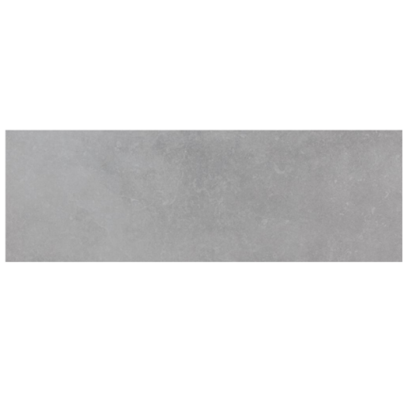 Настенная плитка 25x70см N. Laos Perla