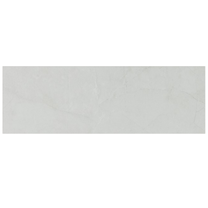 Настенная плитка 25x70см N. Reness Perla