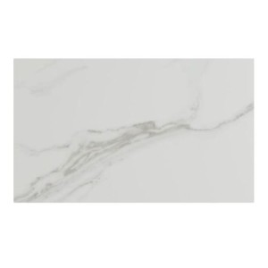 Faianță 33,3x55cm N. Calacatta BCO.Mat