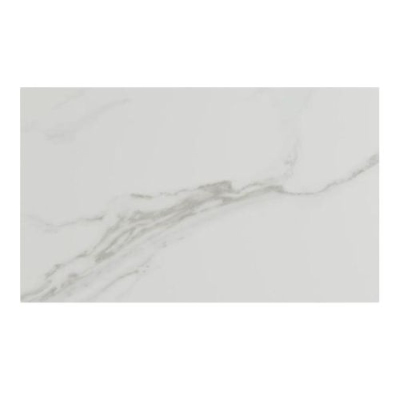 Настенная плитка 33,3x55см N. Calacatta BCO.Mat