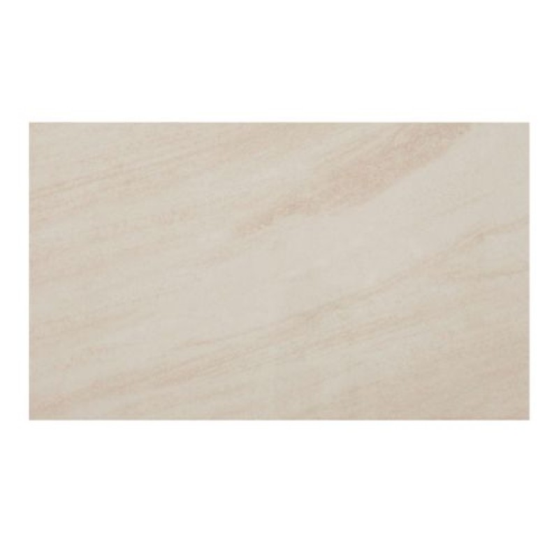 Настенная плитка 33,3x55см N. North Marfil