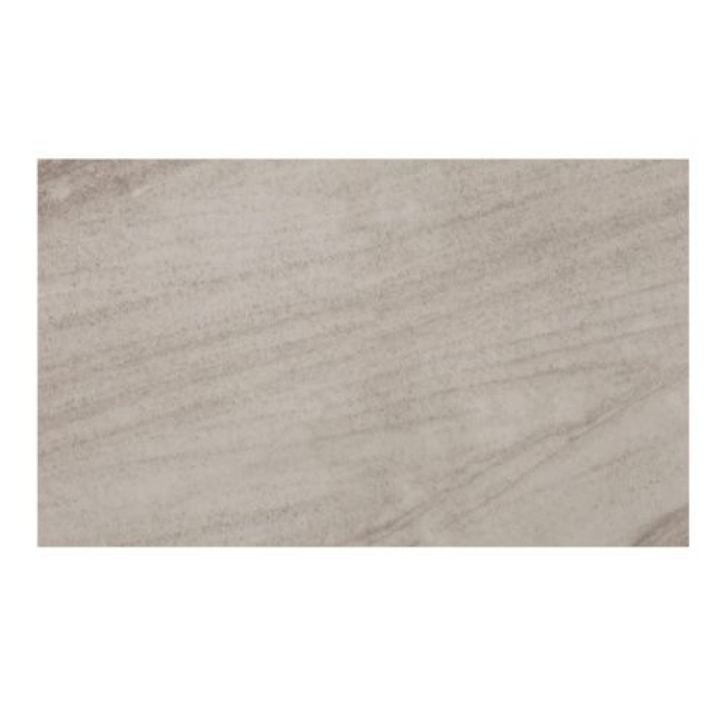 Настенная плитка 33,3x55см N. North Perla