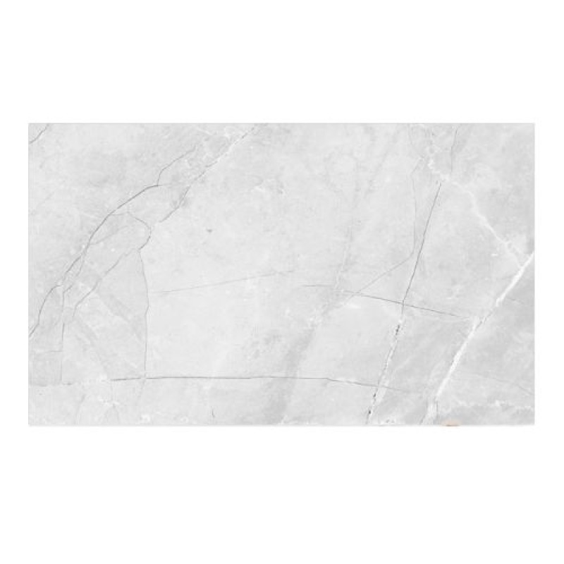 Faianță 33,3x55cm N. Sener Perla