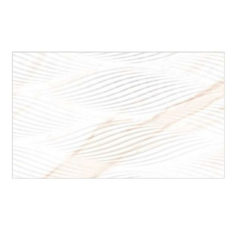 Настенная плитка 33,3x55см N.RLV Gualdo White