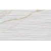 Faianță 33,3x55cm N.RLV Legua Mat White