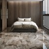 Gresie 60x120cm (F) N.Ural Beige