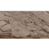 Gresie 60x120cm (F) N.Ural Beige