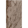 Gresie 60x120cm (F) N.Ural Beige