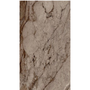 Gresie 60x120cm (F) N.Ural Beige
