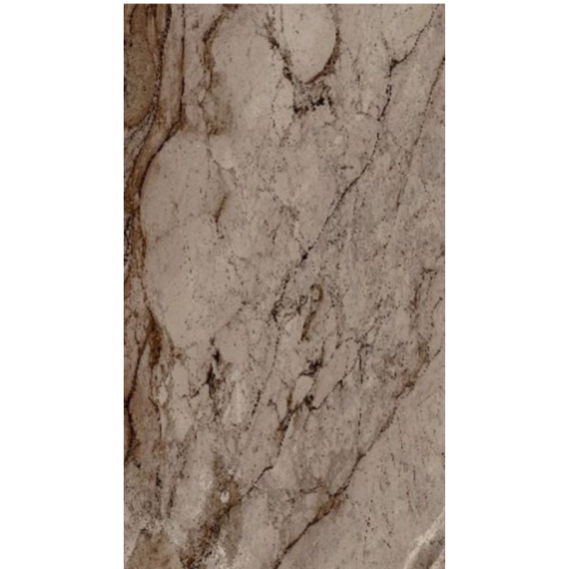 Gresie 60x120cm (F) N.Ural Beige