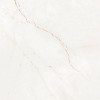 Керамогранит 60,8x60,8см (F) N.Massa White