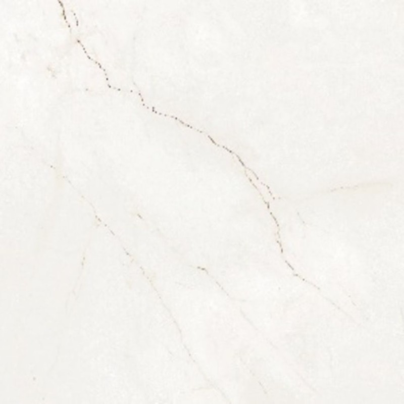 Gresie 60,8x60,8cm (F) N.Massa White