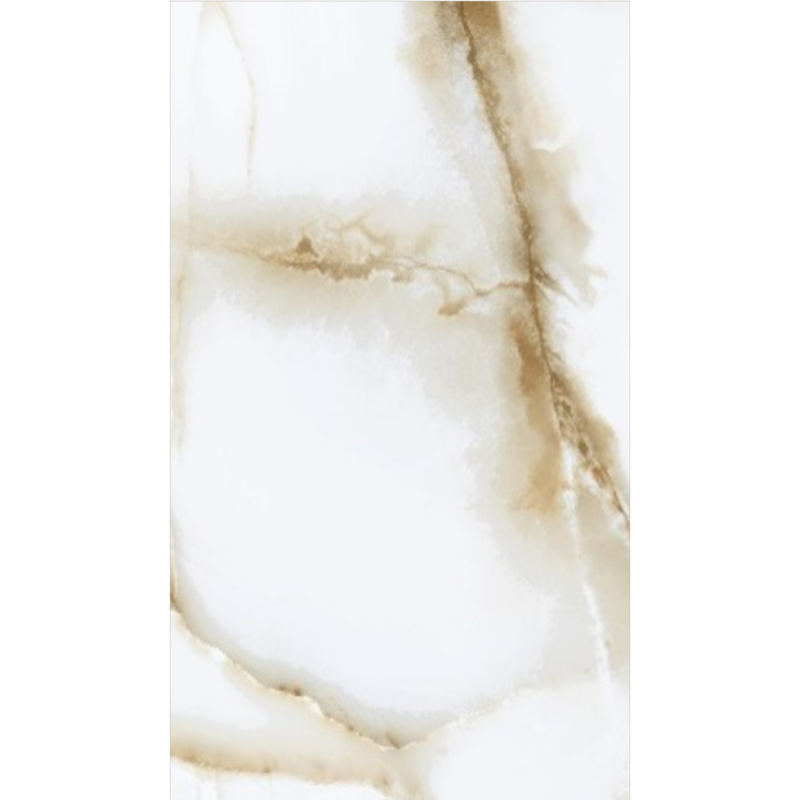 Gresie 60x120cm (F) N.Greece Blanco