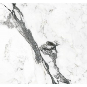 Gresie 60,8x60,8cm N. Rafaello