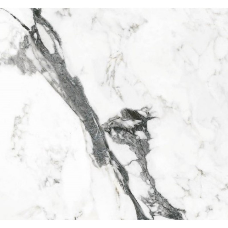 Керамогранит 60,8x60,8см N. Rafaello