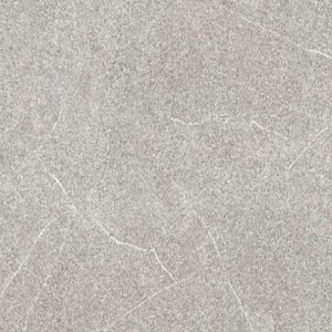 Gresie 60x60cm N.Status Perla