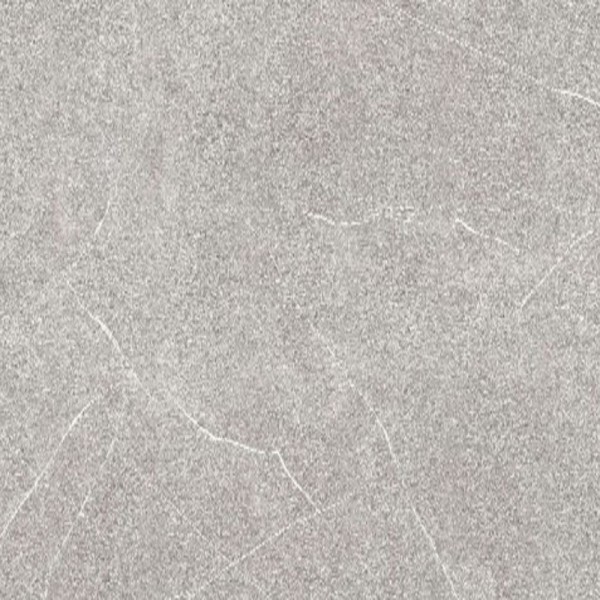 Gresie 60x60cm N.Status Perla