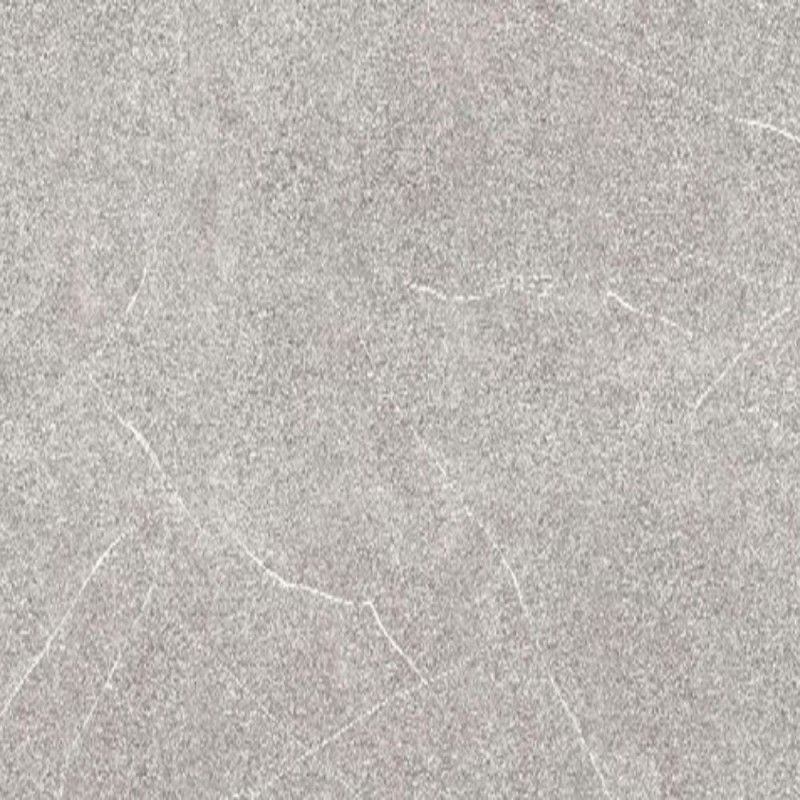 Керамогранит 60x60см N.Status Perla