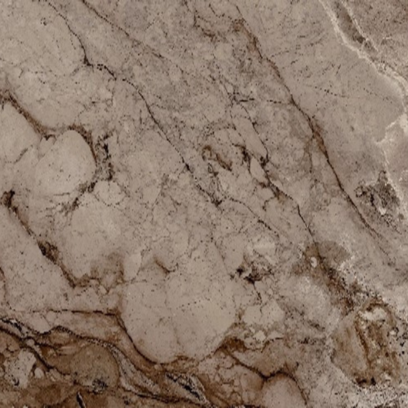 Gresie 60,8x60,8cm N.Ural Beige