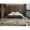 Керамогранит 60,8x60,8см N.Ural Beige