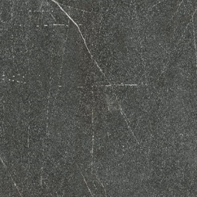 Gresie 60x60cm N.Status Grafito