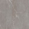 Gresie 60x60cm N.Status Gris