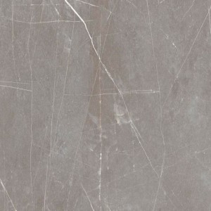 Gresie 60x60cm N.Status Gris